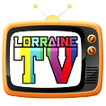 LORRAINE TV.COM 3ème reportage